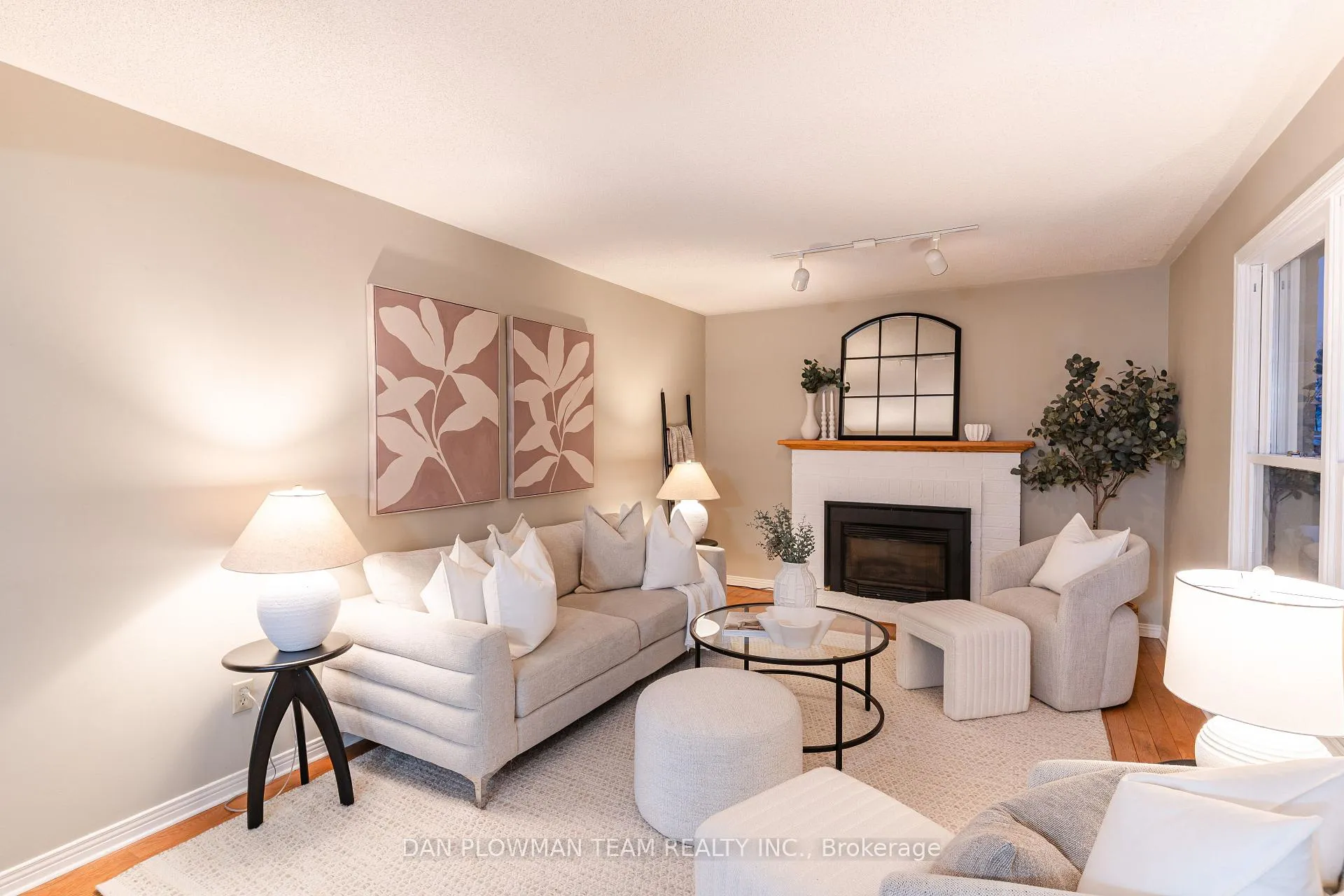 Photo 21 of 110 McQuay Boulevard, Whitby, Lynde Creek — HOMEH
