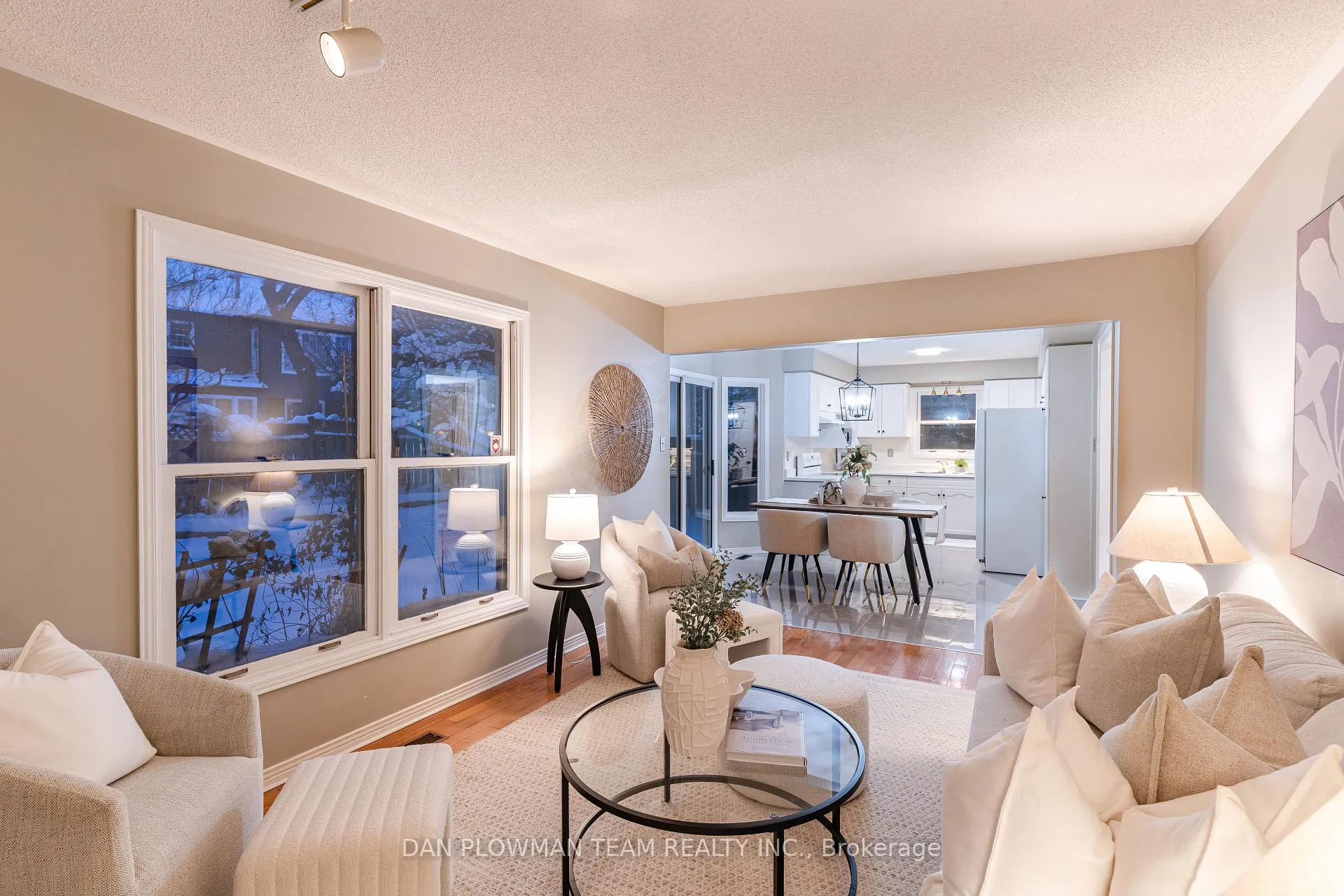 Photo 22 of 110 McQuay Boulevard, Whitby, Lynde Creek — HOMEH
