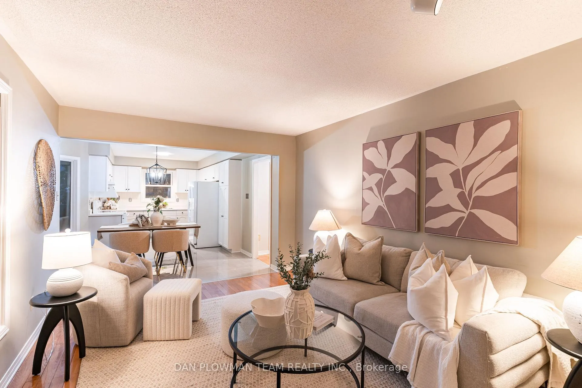 Photo 23 of 110 McQuay Boulevard, Whitby, Lynde Creek — HOMEH