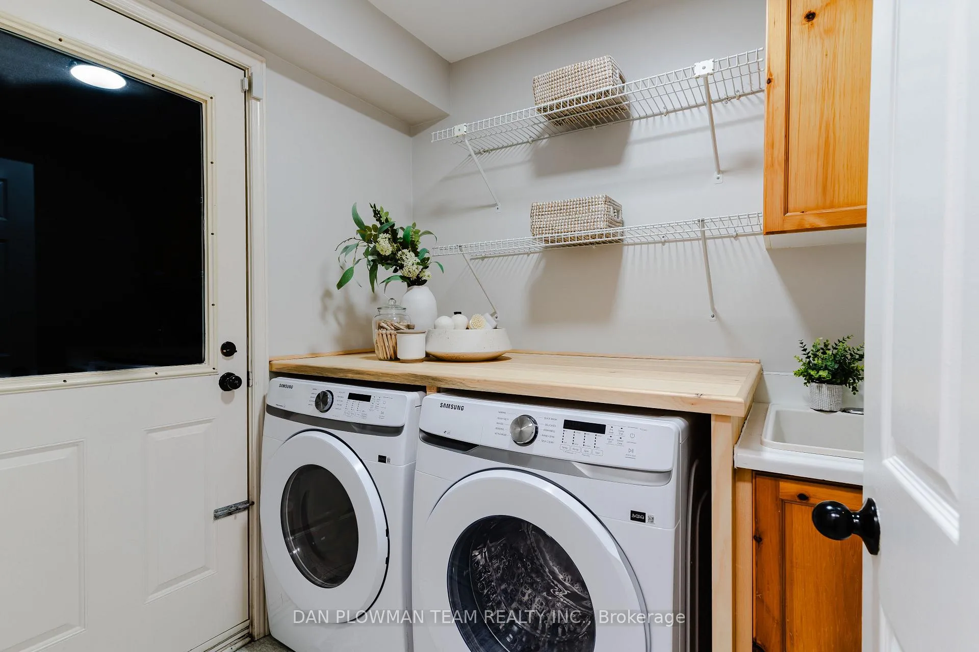 Photo 24 of 110 McQuay Boulevard, Whitby, Lynde Creek — HOMEH