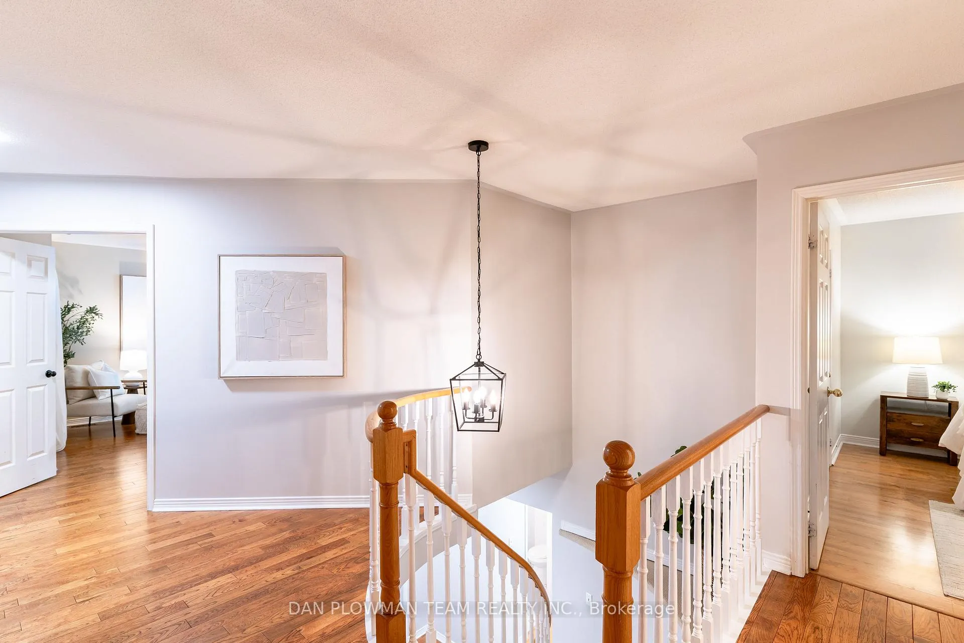 Photo 25 of 110 McQuay Boulevard, Whitby, Lynde Creek — HOMEH