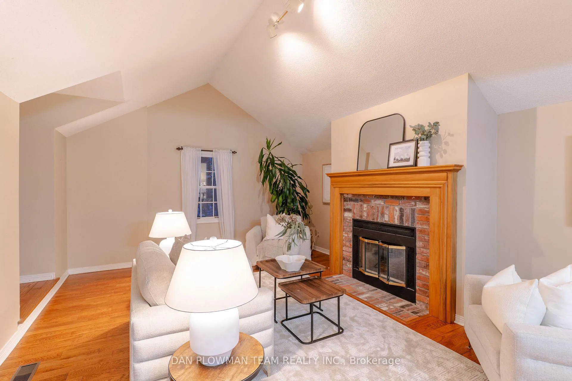 Photo 29 of 110 McQuay Boulevard, Whitby, Lynde Creek — HOMEH