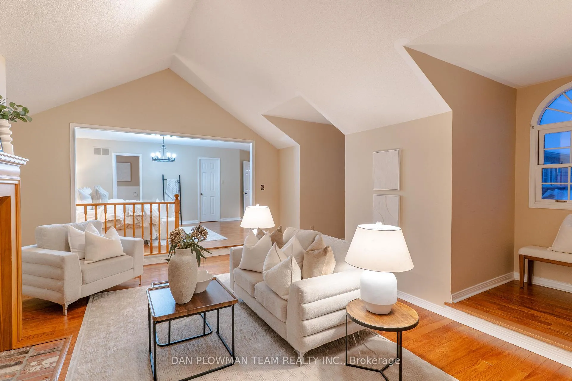 Photo 32 of 110 McQuay Boulevard, Whitby, Lynde Creek — HOMEH
