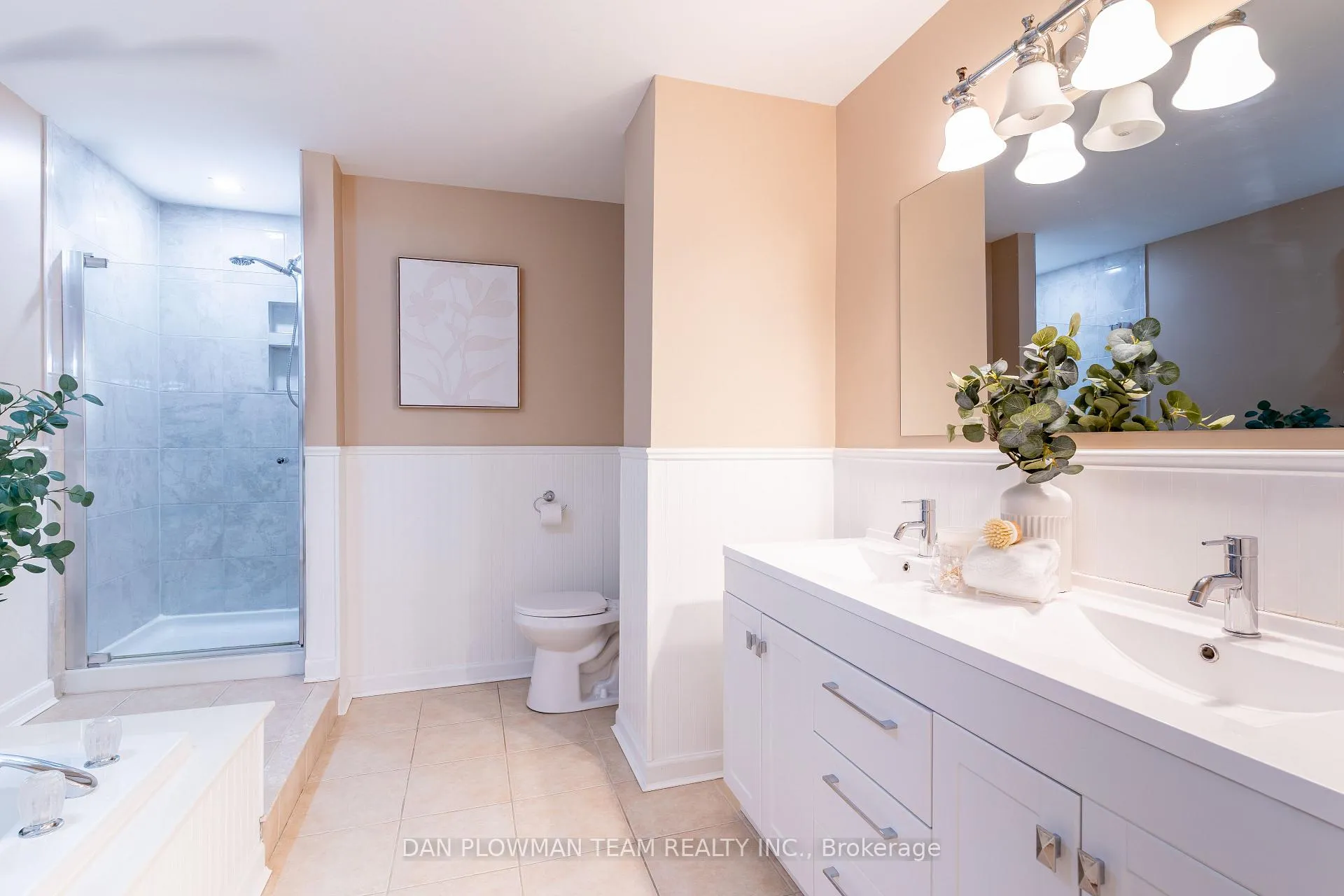 Photo 34 of 110 McQuay Boulevard, Whitby, Lynde Creek — HOMEH