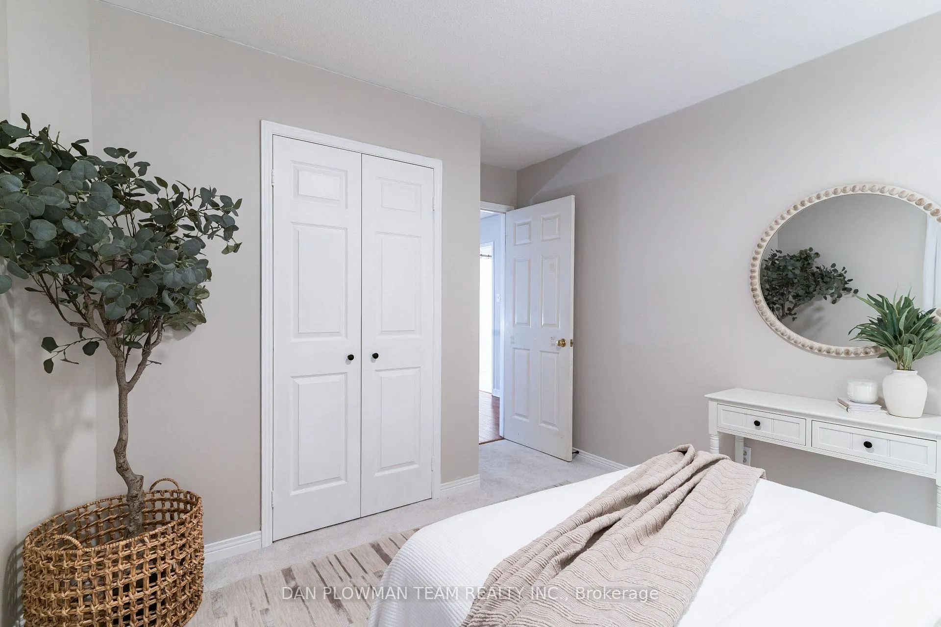 Photo 40 of 110 McQuay Boulevard, Whitby, Lynde Creek — HOMEH