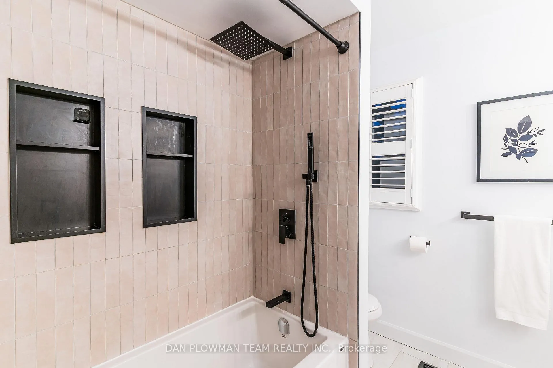 Photo 42 of 110 McQuay Boulevard, Whitby, Lynde Creek — HOMEH