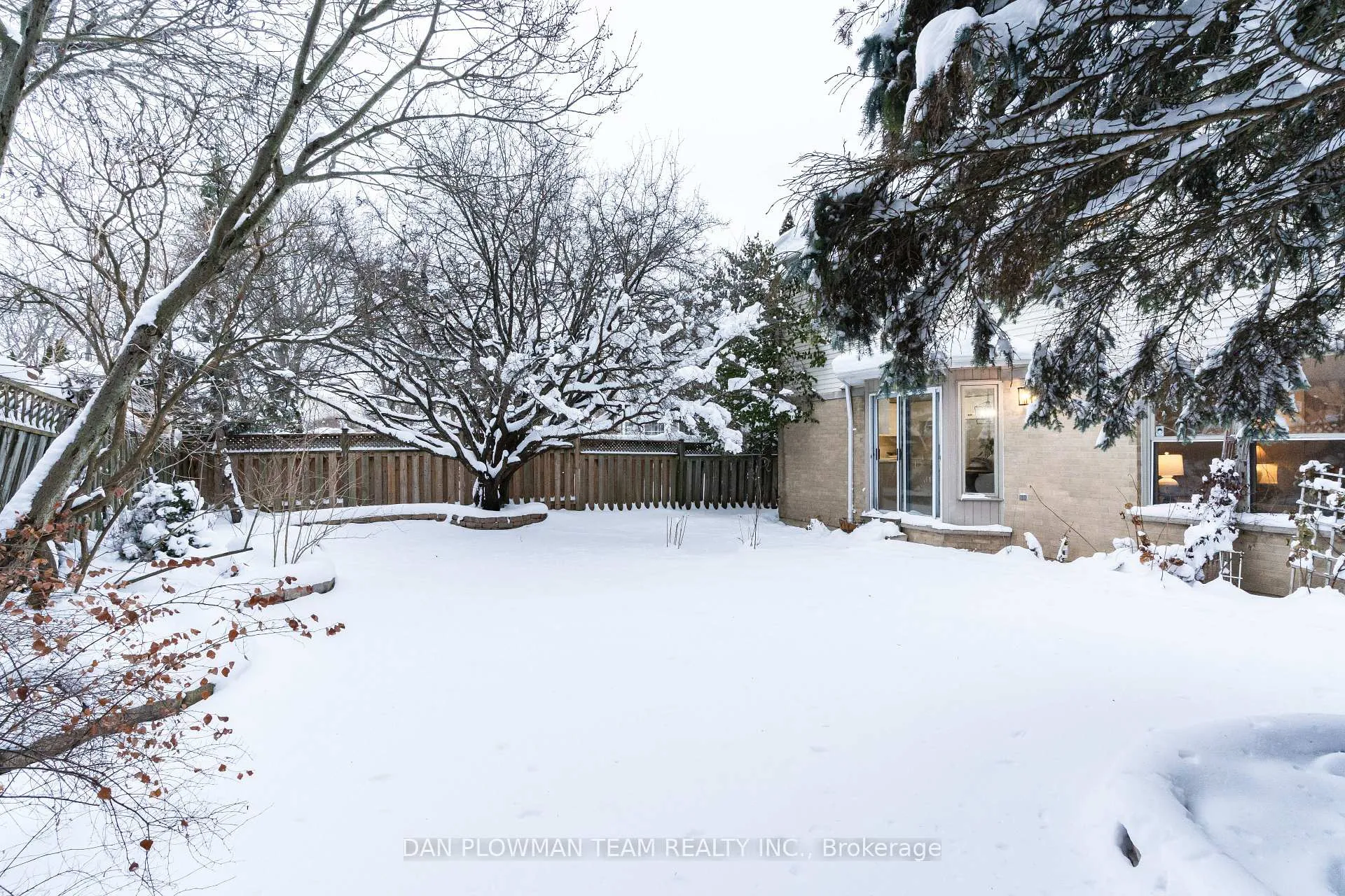 Photo 44 of 110 McQuay Boulevard, Whitby, Lynde Creek — HOMEH