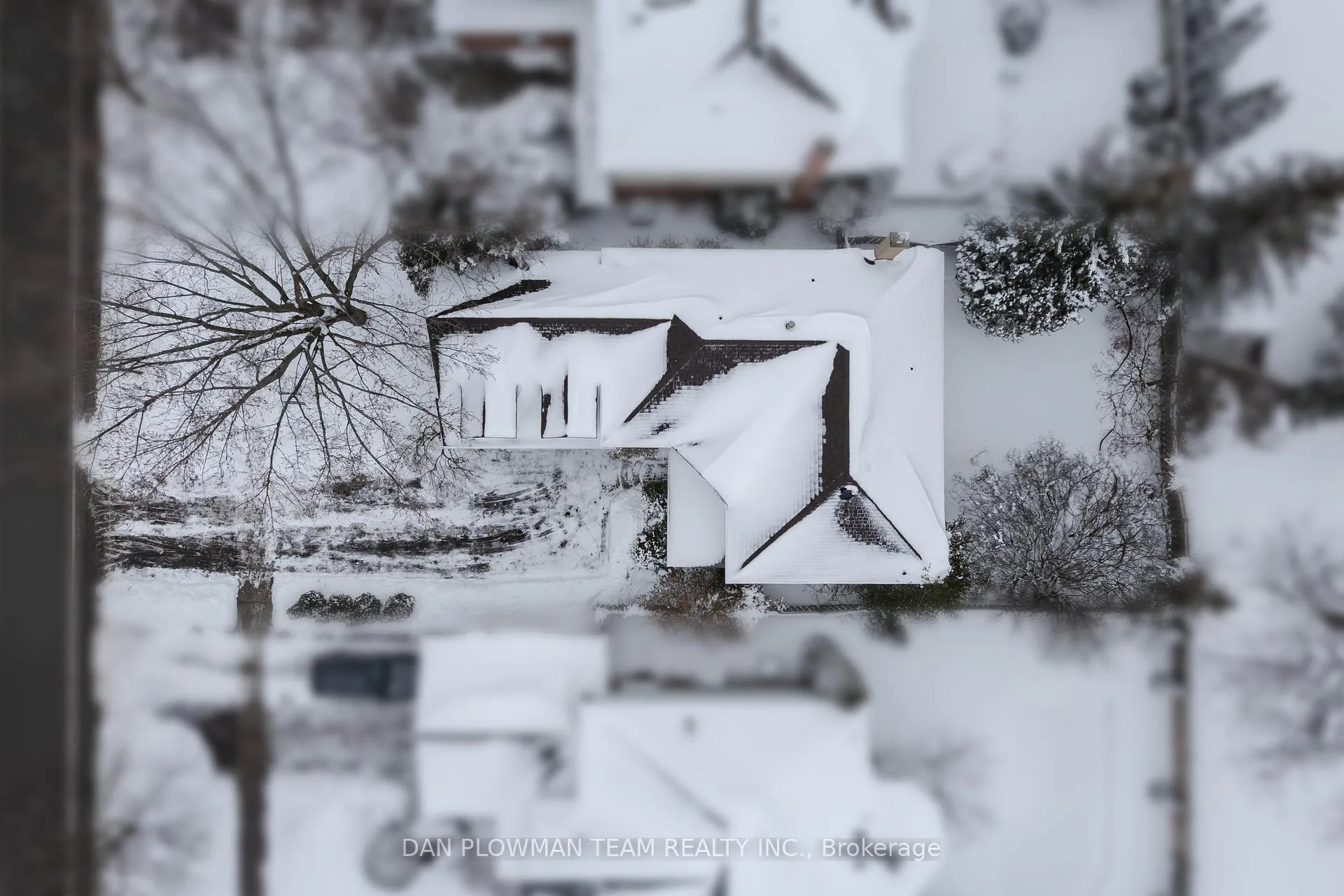 Photo 46 of 110 McQuay Boulevard, Whitby, Lynde Creek — HOMEH