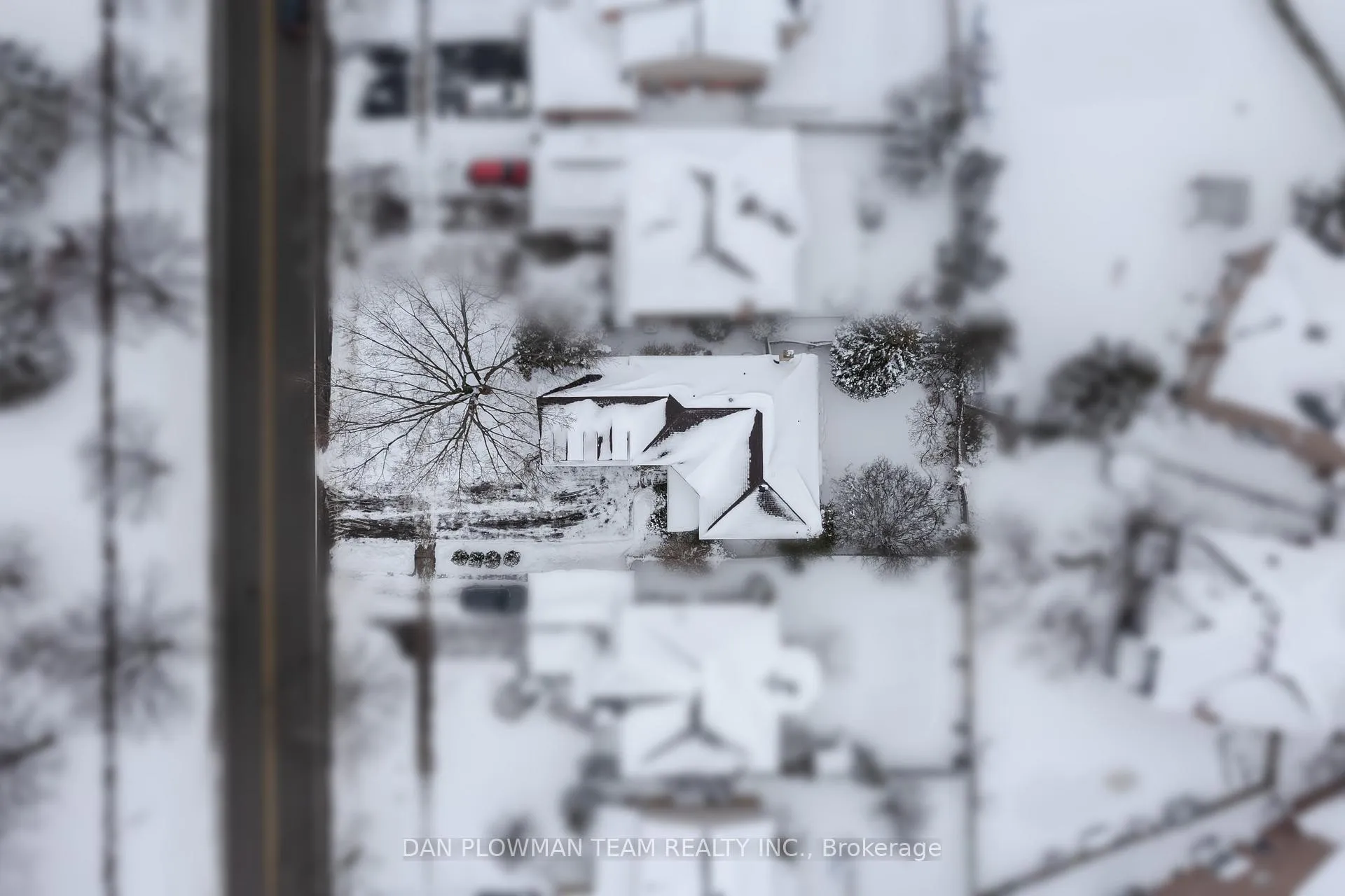 Photo 47 of 110 McQuay Boulevard, Whitby, Lynde Creek — HOMEH