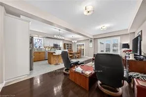 Photo 8 of 20 Hinrichs Crescent, Cambridge — HOMEH