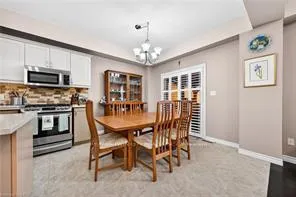 Photo 12 of 20 Hinrichs Crescent, Cambridge — HOMEH
