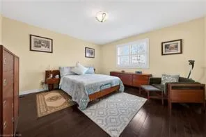 Photo 22 of 20 Hinrichs Crescent, Cambridge — HOMEH