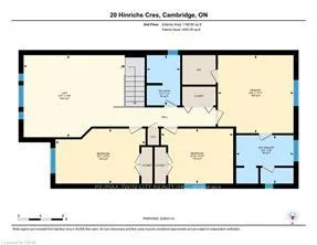 Photo 32 of 20 Hinrichs Crescent, Cambridge — HOMEH