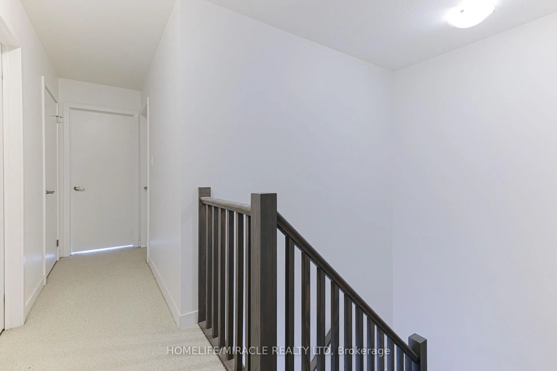 Photo 10 of 105 Pony Way, Kitchener — HOMEH