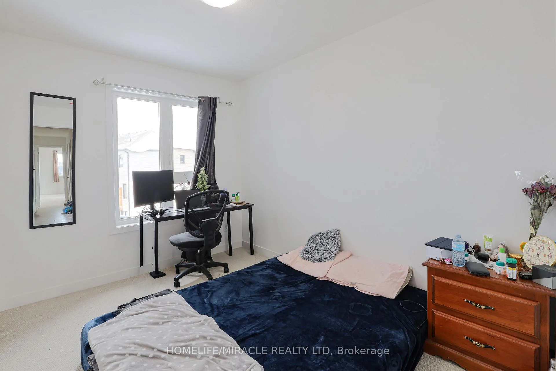 Photo 19 of 105 Pony Way, Kitchener — HOMEH