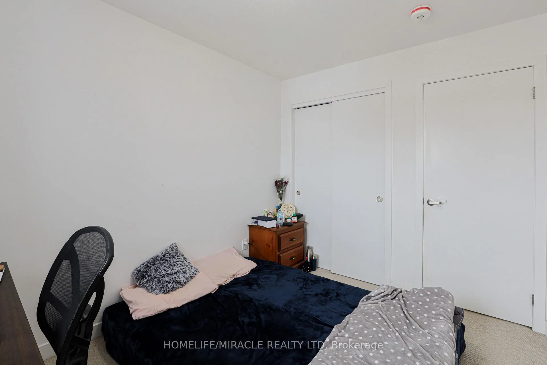 Photo 20 of 105 Pony Way, Kitchener — HOMEH