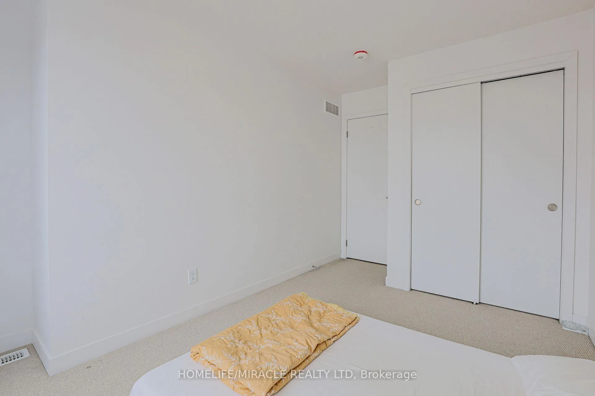 Photo 22 of 105 Pony Way, Kitchener — HOMEH