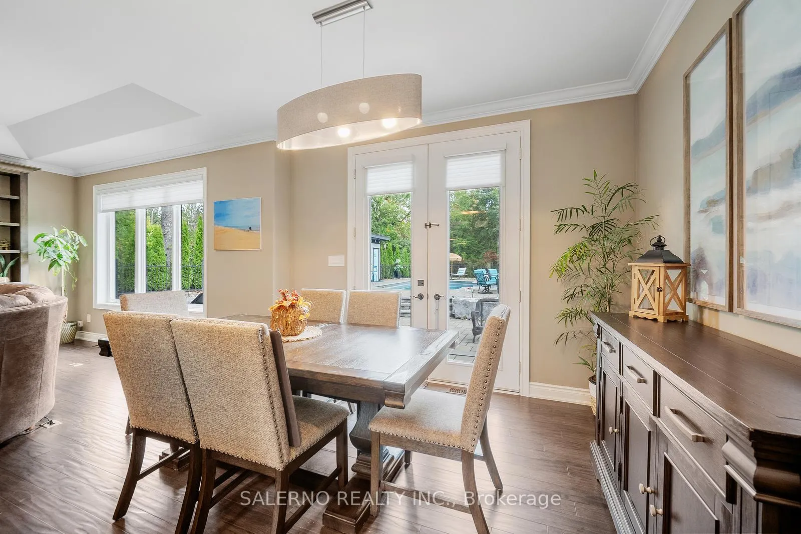 Photo 16 of 2065 Forest Valley Drive, Innisfil, Rural Innisfil — HOMEH