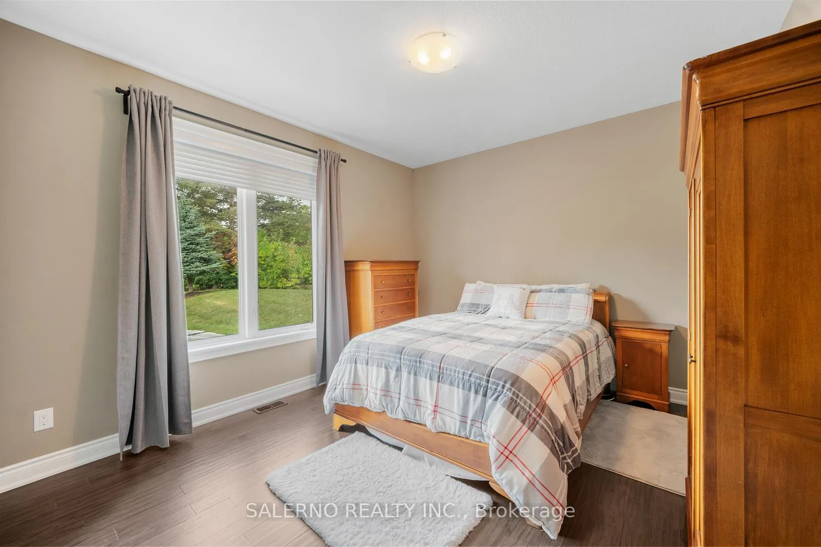 Photo 22 of 2065 Forest Valley Drive, Innisfil, Rural Innisfil — HOMEH
