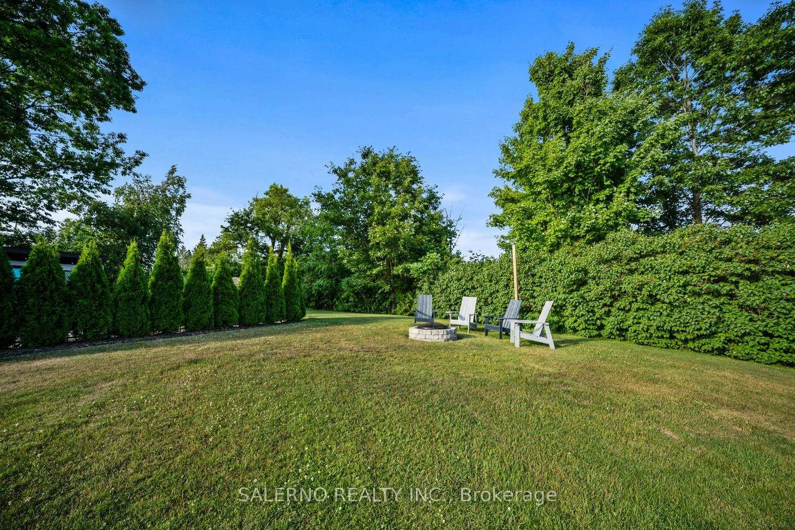 Photo 43 of 2065 Forest Valley Drive, Innisfil, Rural Innisfil — HOMEH