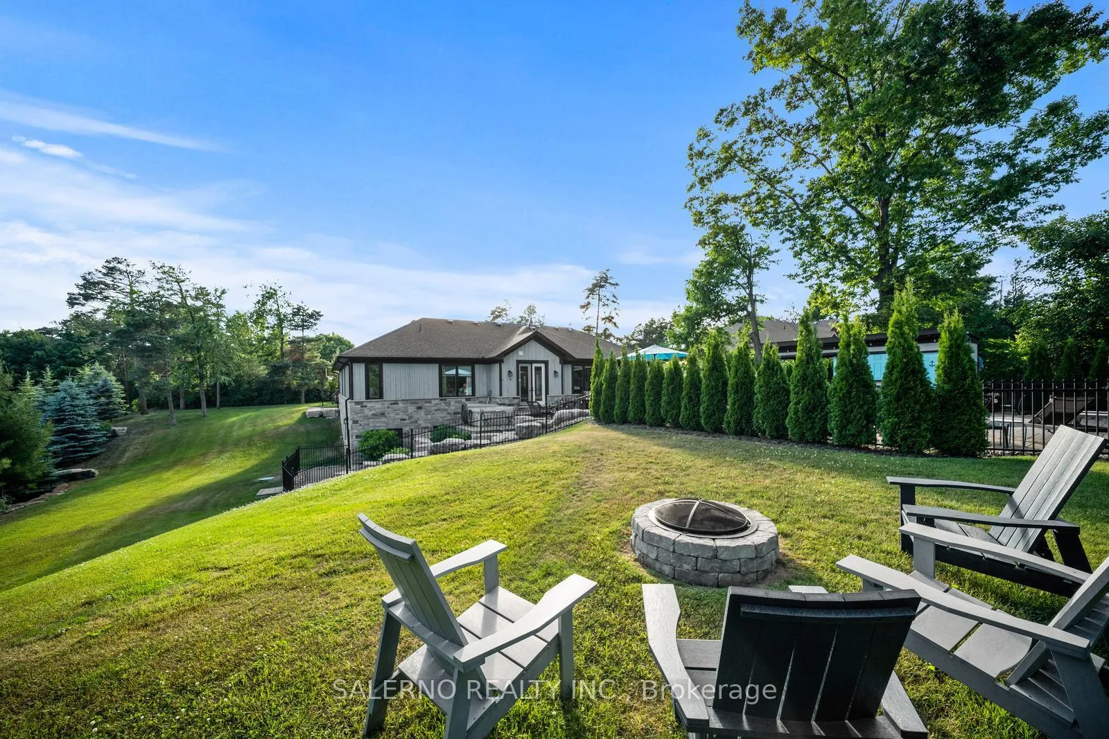 Photo 44 of 2065 Forest Valley Drive, Innisfil, Rural Innisfil — HOMEH