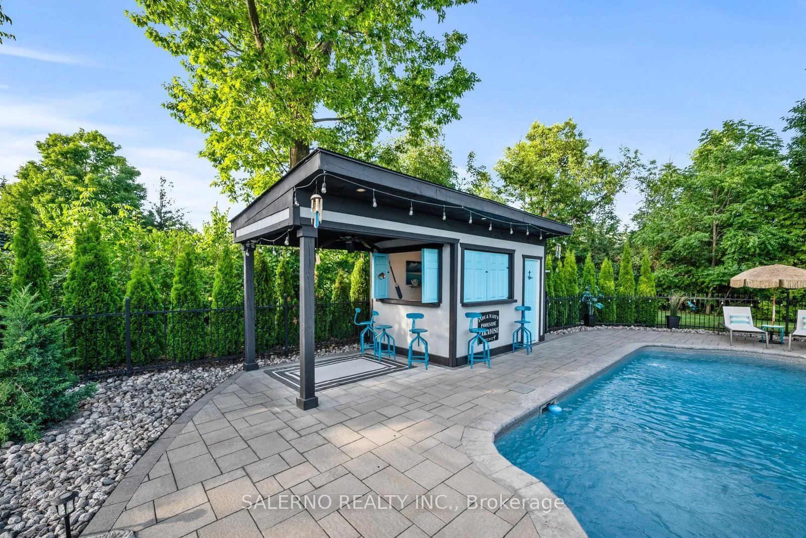 Photo 46 of 2065 Forest Valley Drive, Innisfil, Rural Innisfil — HOMEH