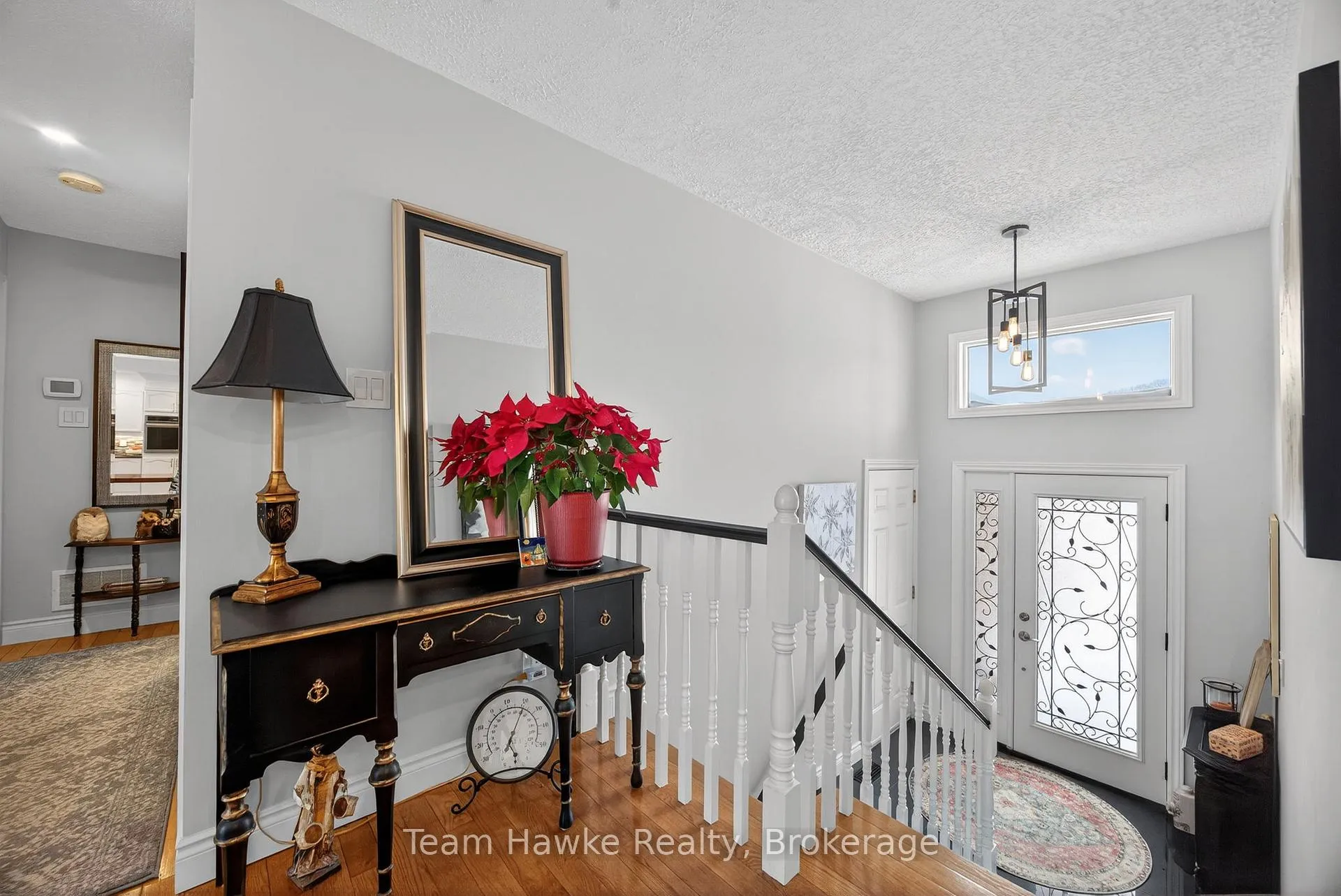 Photo 5 of 58 Byrnes Crescent, Penetanguishene — HOMEH