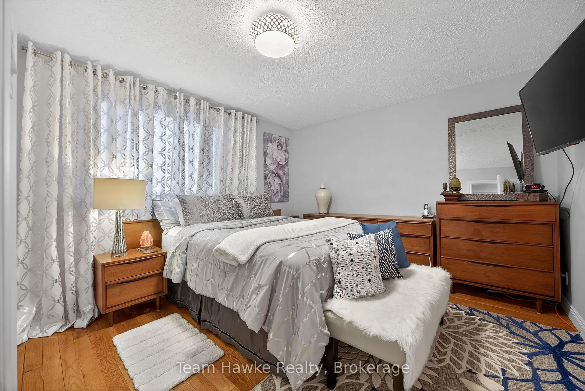 Photo 13 of 58 Byrnes Crescent, Penetanguishene — HOMEH