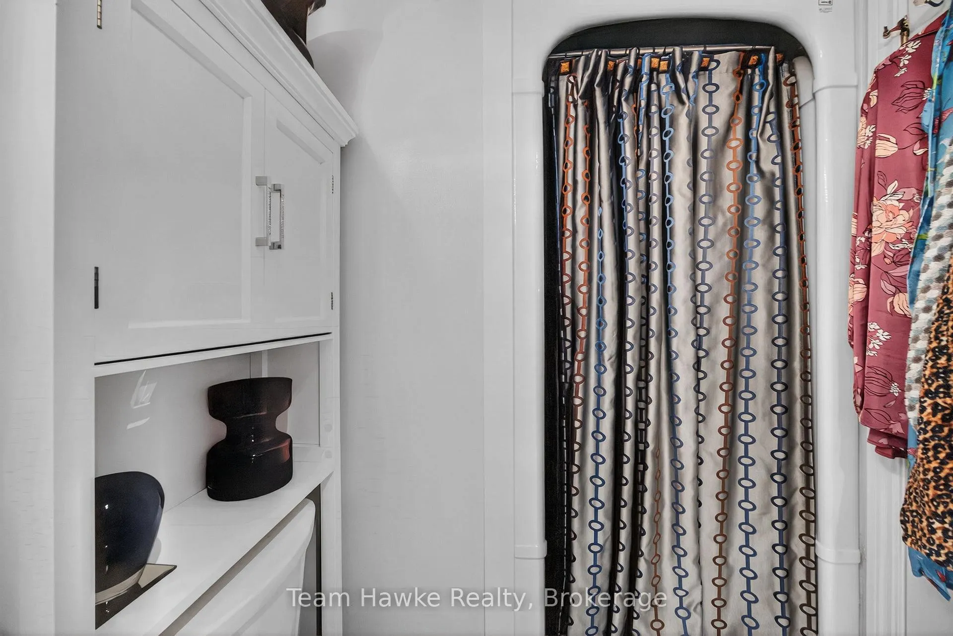 Photo 17 of 58 Byrnes Crescent, Penetanguishene — HOMEH