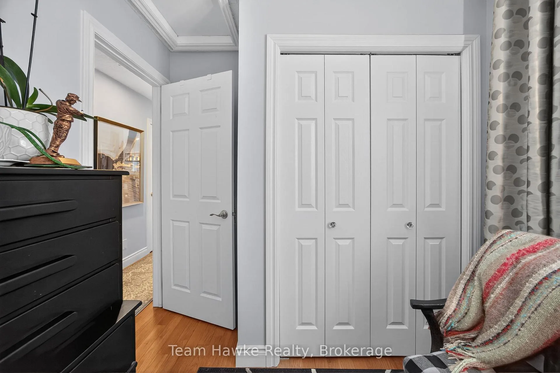 Photo 19 of 58 Byrnes Crescent, Penetanguishene — HOMEH