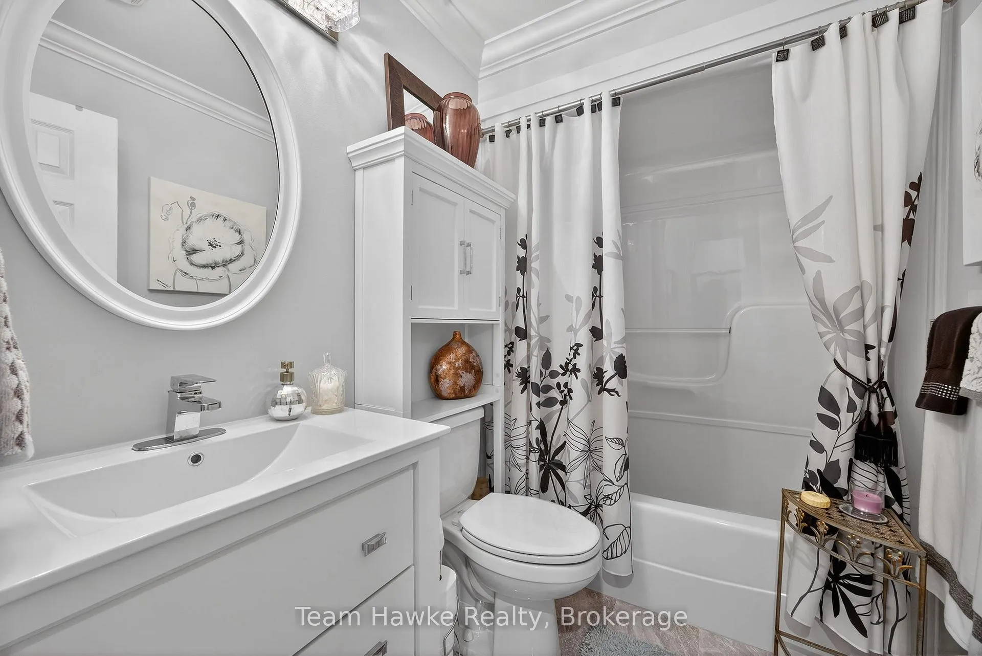 Photo 20 of 58 Byrnes Crescent, Penetanguishene — HOMEH
