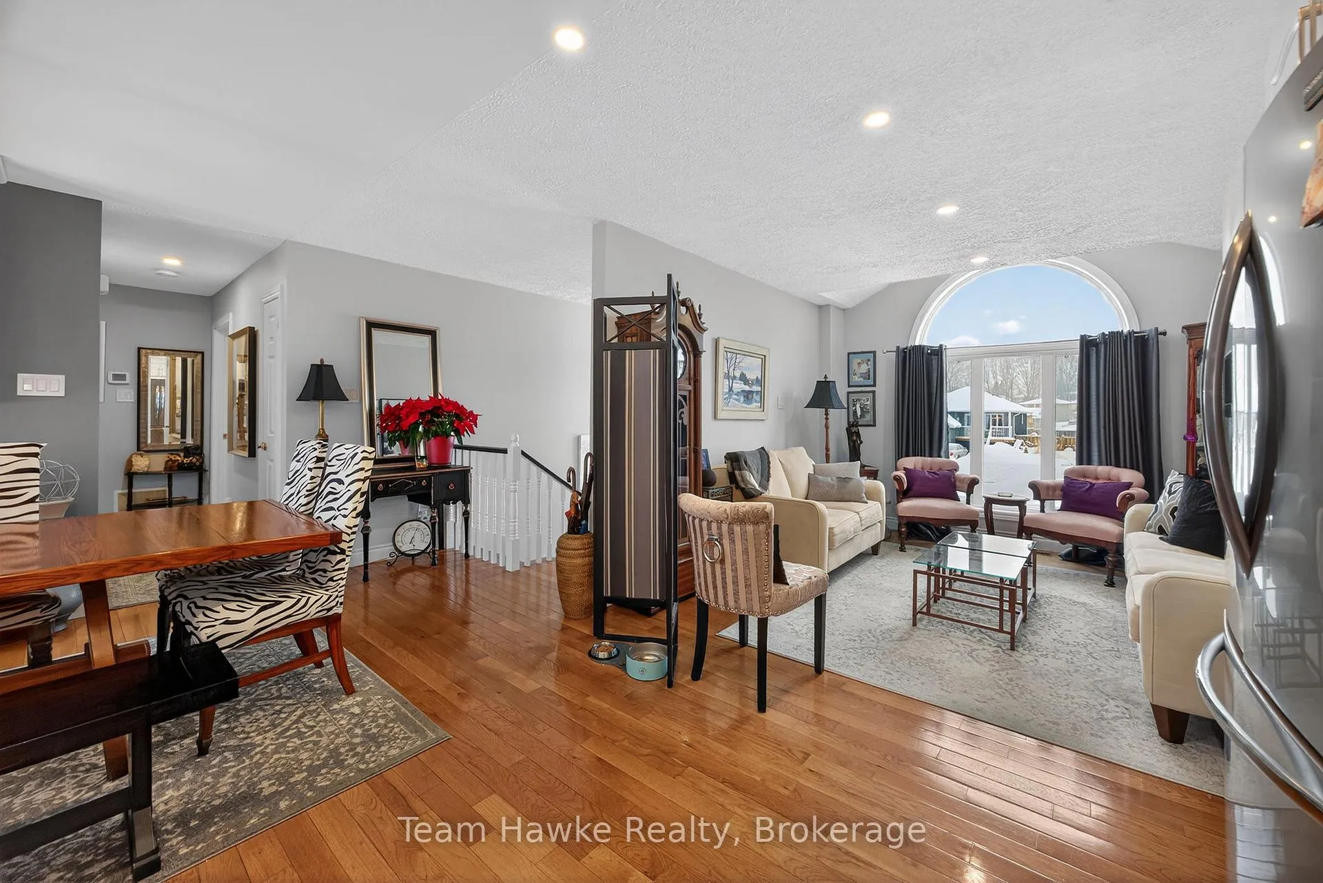 Photo 22 of 58 Byrnes Crescent, Penetanguishene — HOMEH