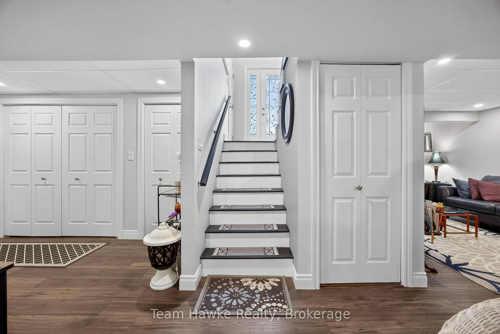 Photo 23 of 58 Byrnes Crescent, Penetanguishene — HOMEH