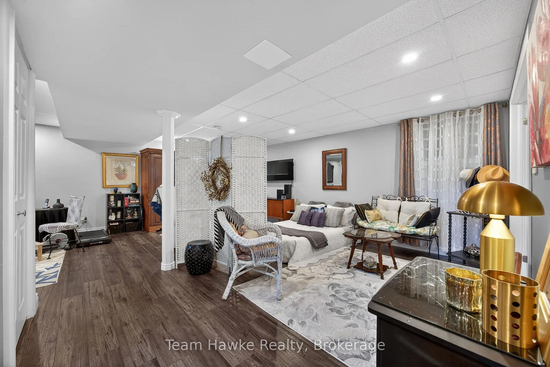 Photo 24 of 58 Byrnes Crescent, Penetanguishene — HOMEH