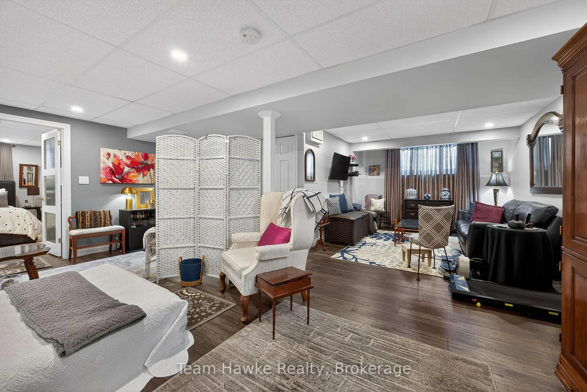 Photo 26 of 58 Byrnes Crescent, Penetanguishene — HOMEH