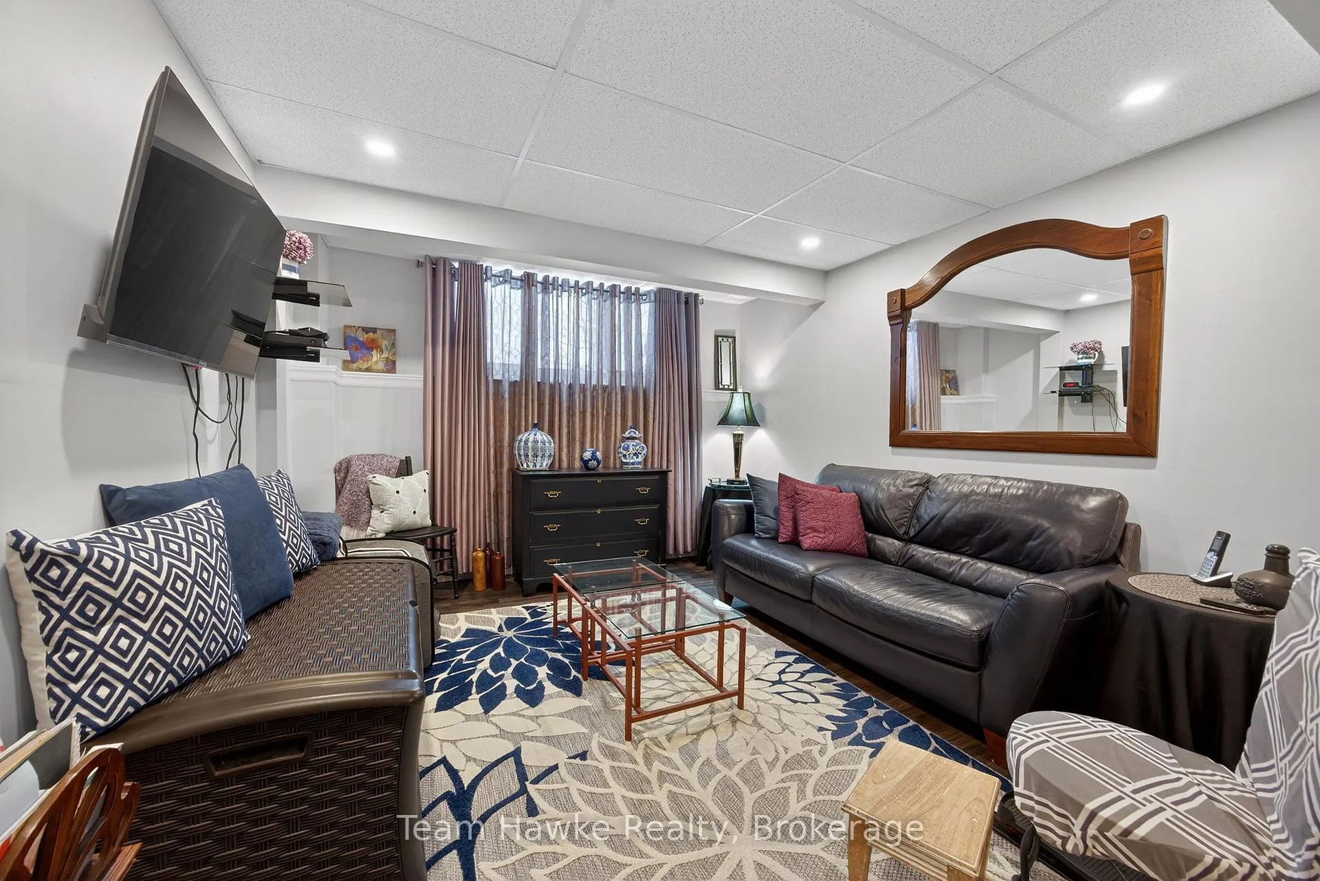 Photo 27 of 58 Byrnes Crescent, Penetanguishene — HOMEH