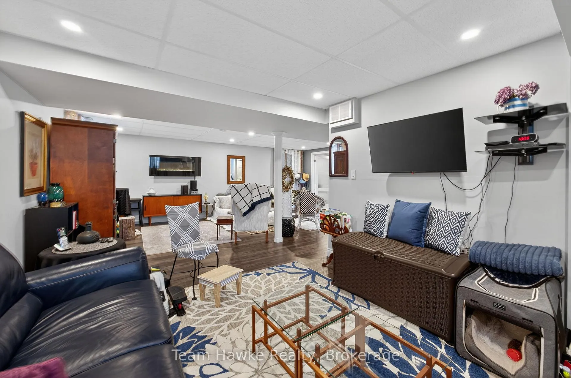 Photo 28 of 58 Byrnes Crescent, Penetanguishene — HOMEH