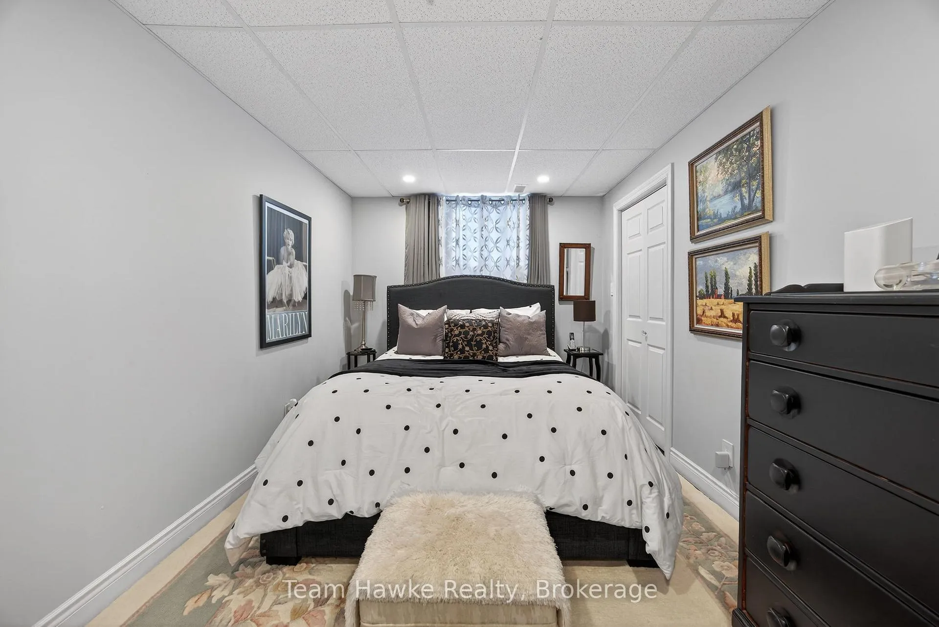 Photo 29 of 58 Byrnes Crescent, Penetanguishene — HOMEH