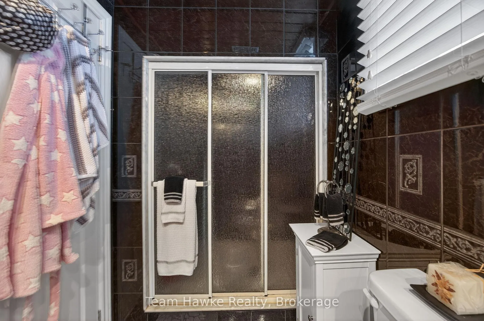 Photo 31 of 58 Byrnes Crescent, Penetanguishene — HOMEH