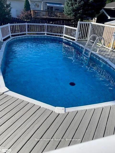 Photo 35 of 58 Byrnes Crescent, Penetanguishene — HOMEH