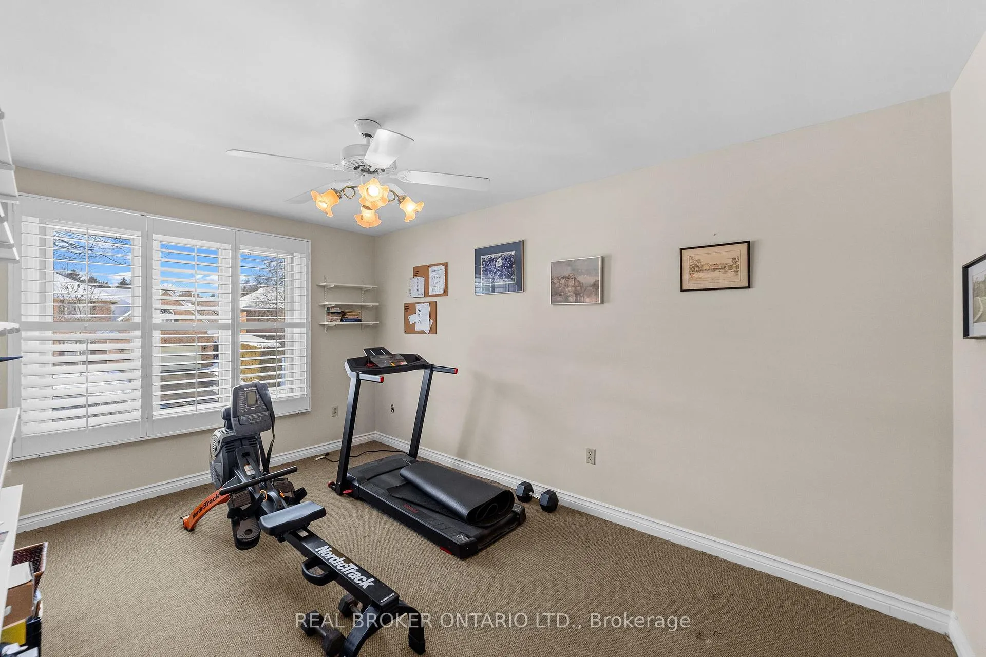 Photo 27 of 7 Templer Drive, Hamilton, Ancaster — HOMEH