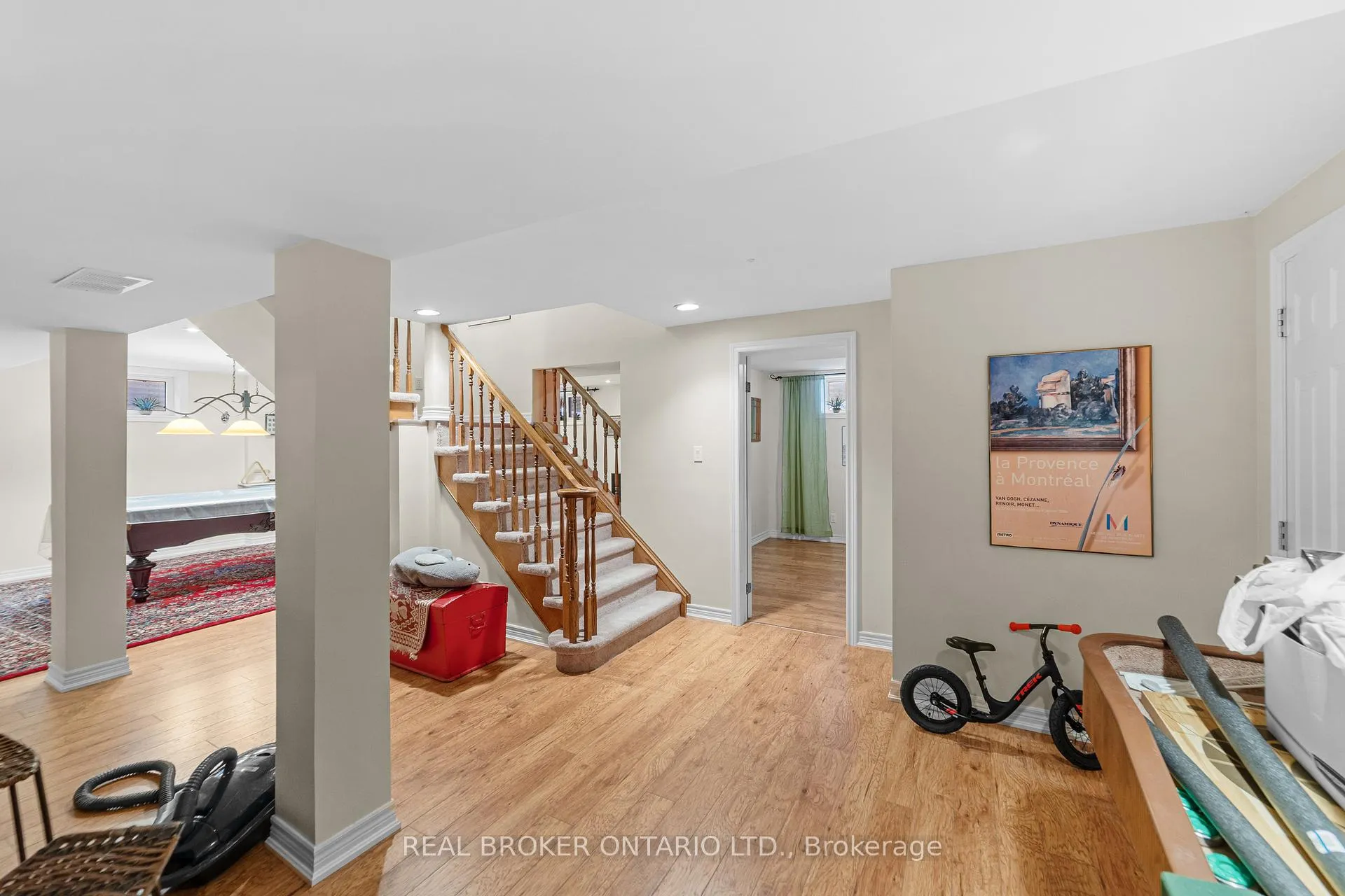 Photo 33 of 7 Templer Drive, Hamilton, Ancaster — HOMEH