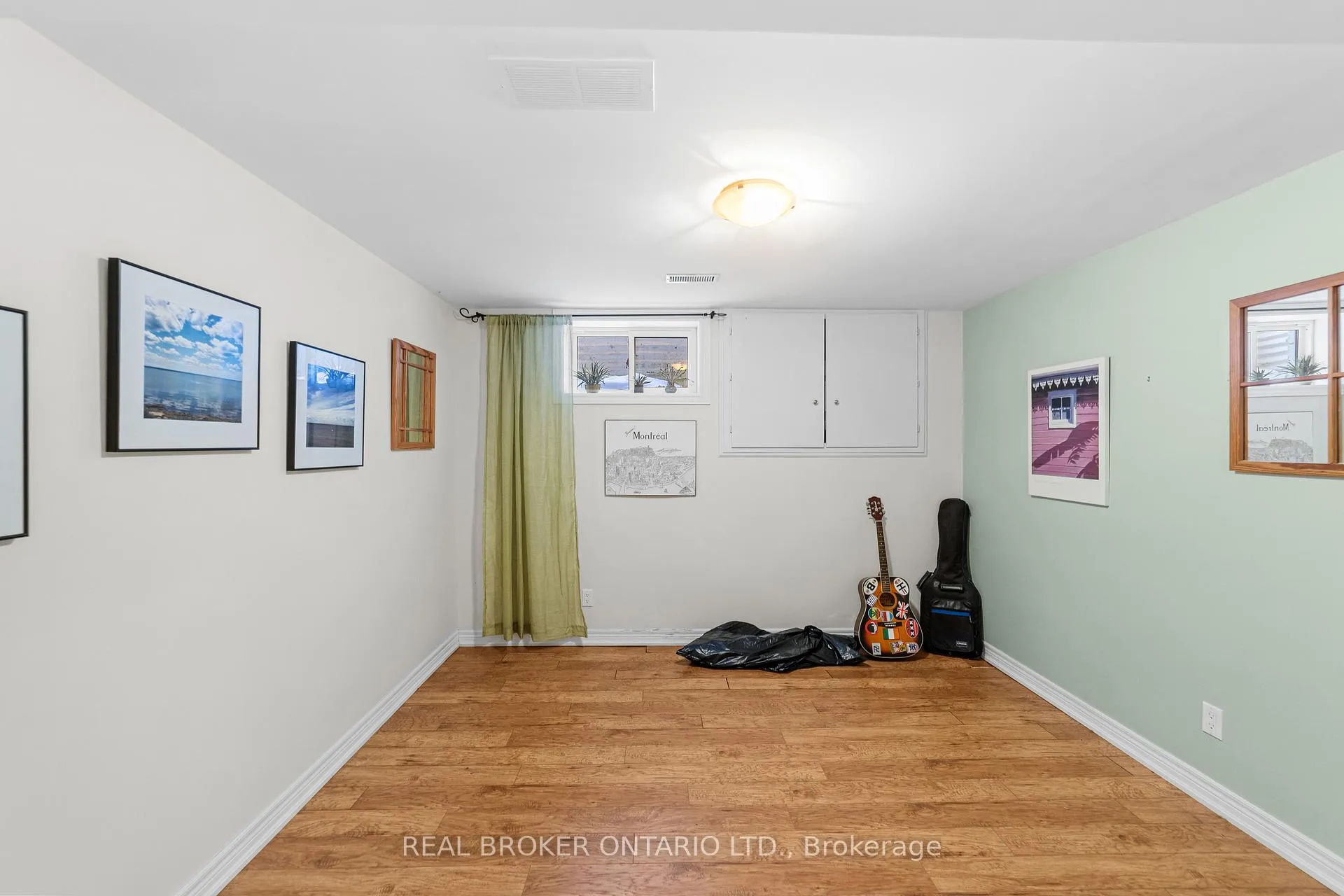 Photo 34 of 7 Templer Drive, Hamilton, Ancaster — HOMEH