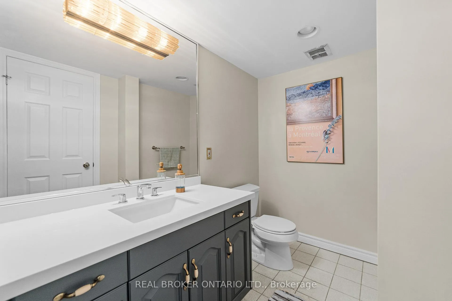 Photo 41 of 7 Templer Drive, Hamilton, Ancaster — HOMEH