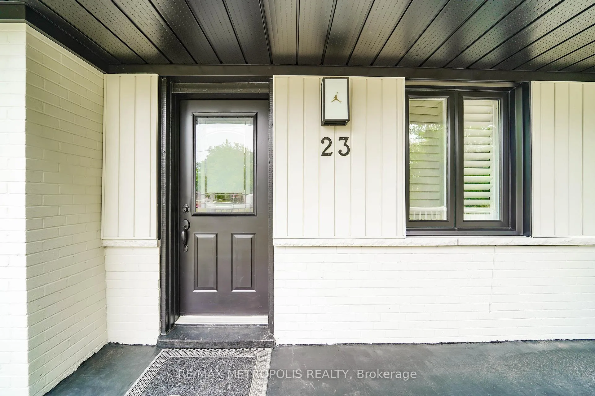 Photo 10 of 23 Hawman Avenue, King, Nobleton — HOMEH