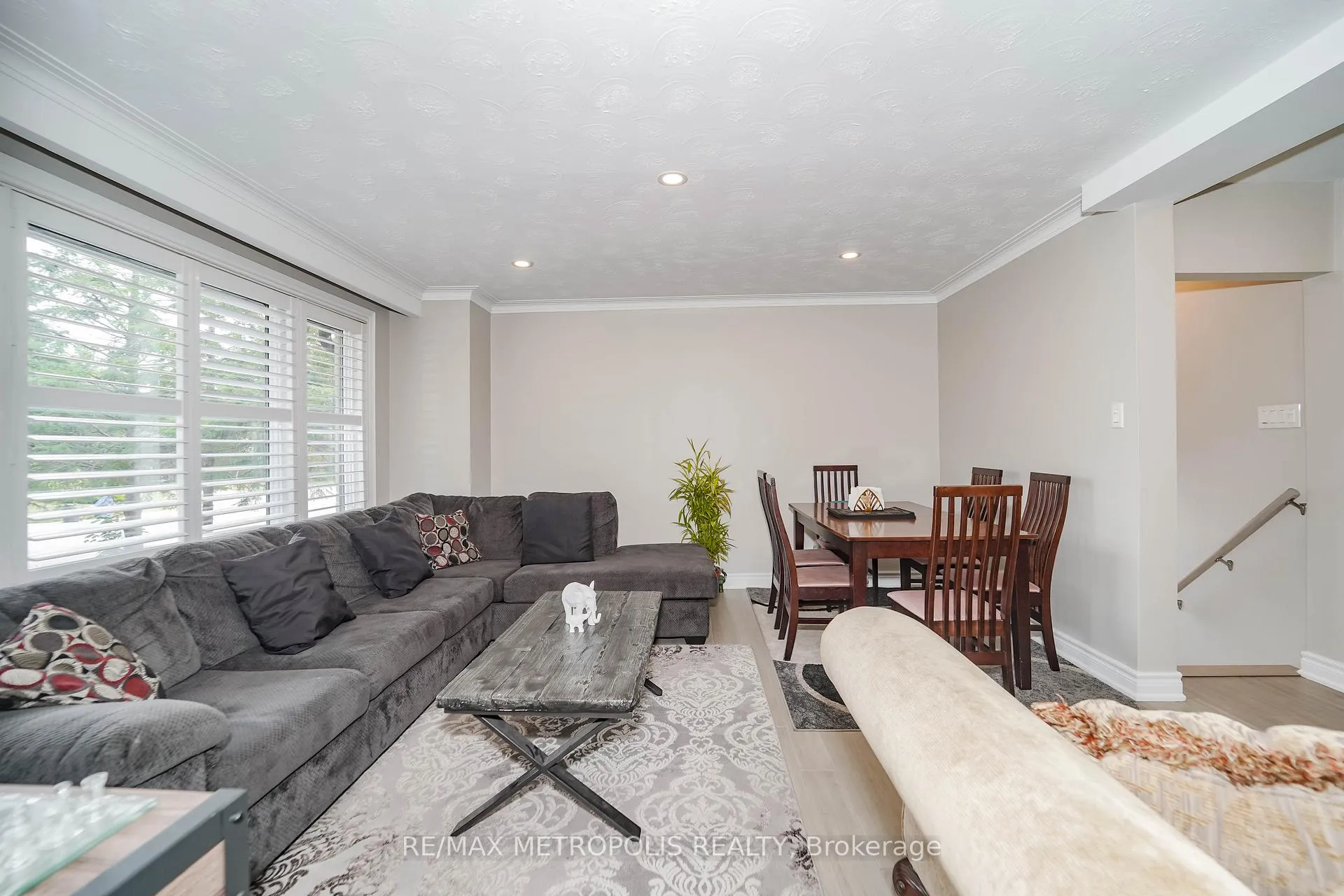 Photo 17 of 23 Hawman Avenue, King, Nobleton — HOMEH