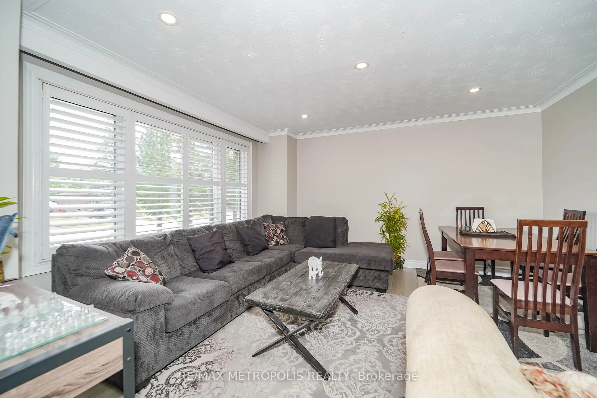 Photo 18 of 23 Hawman Avenue, King, Nobleton — HOMEH