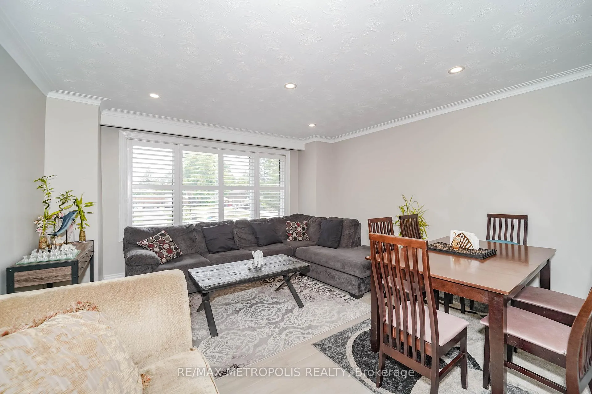 Photo 19 of 23 Hawman Avenue, King, Nobleton — HOMEH