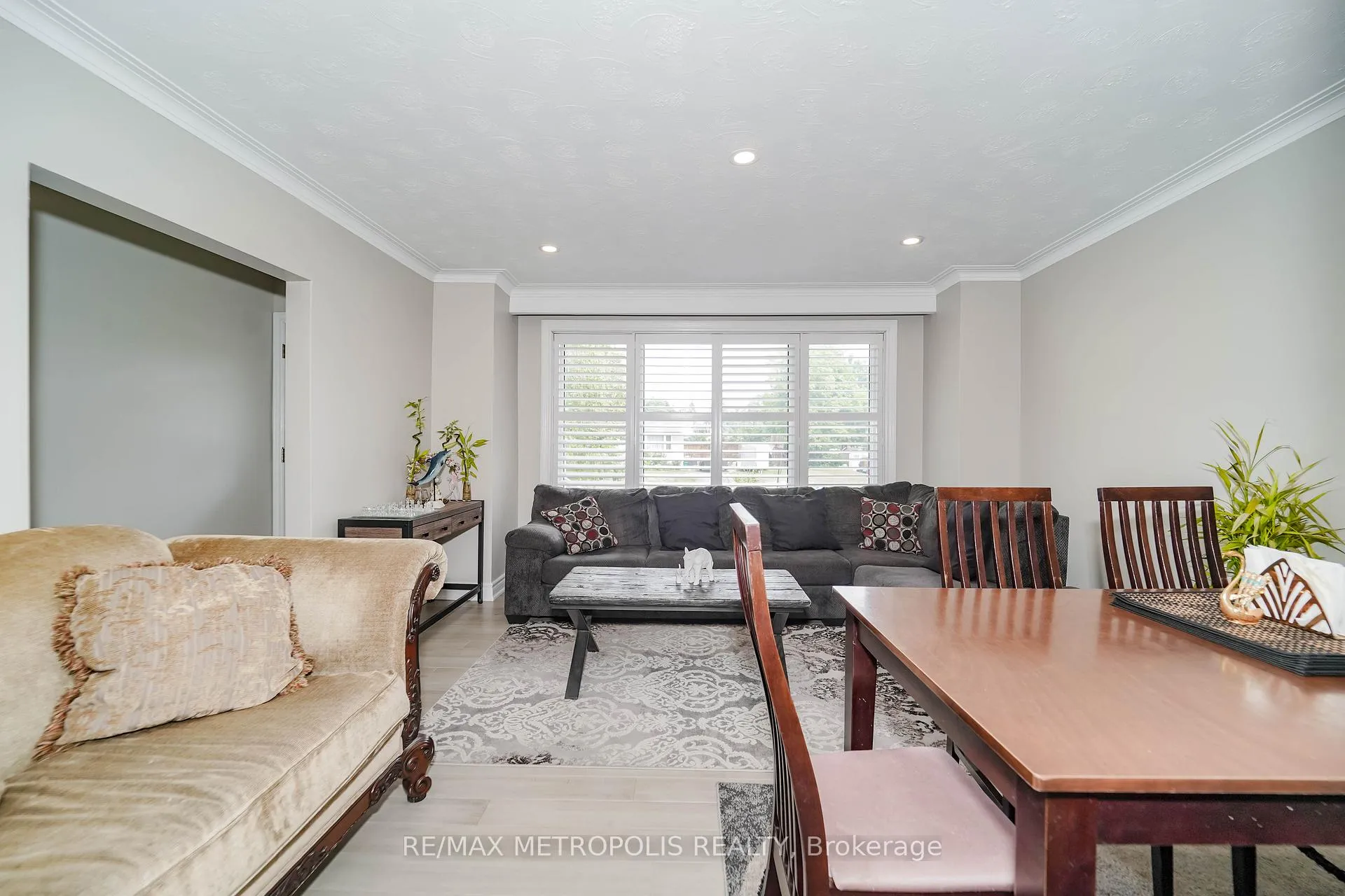 Photo 20 of 23 Hawman Avenue, King, Nobleton — HOMEH