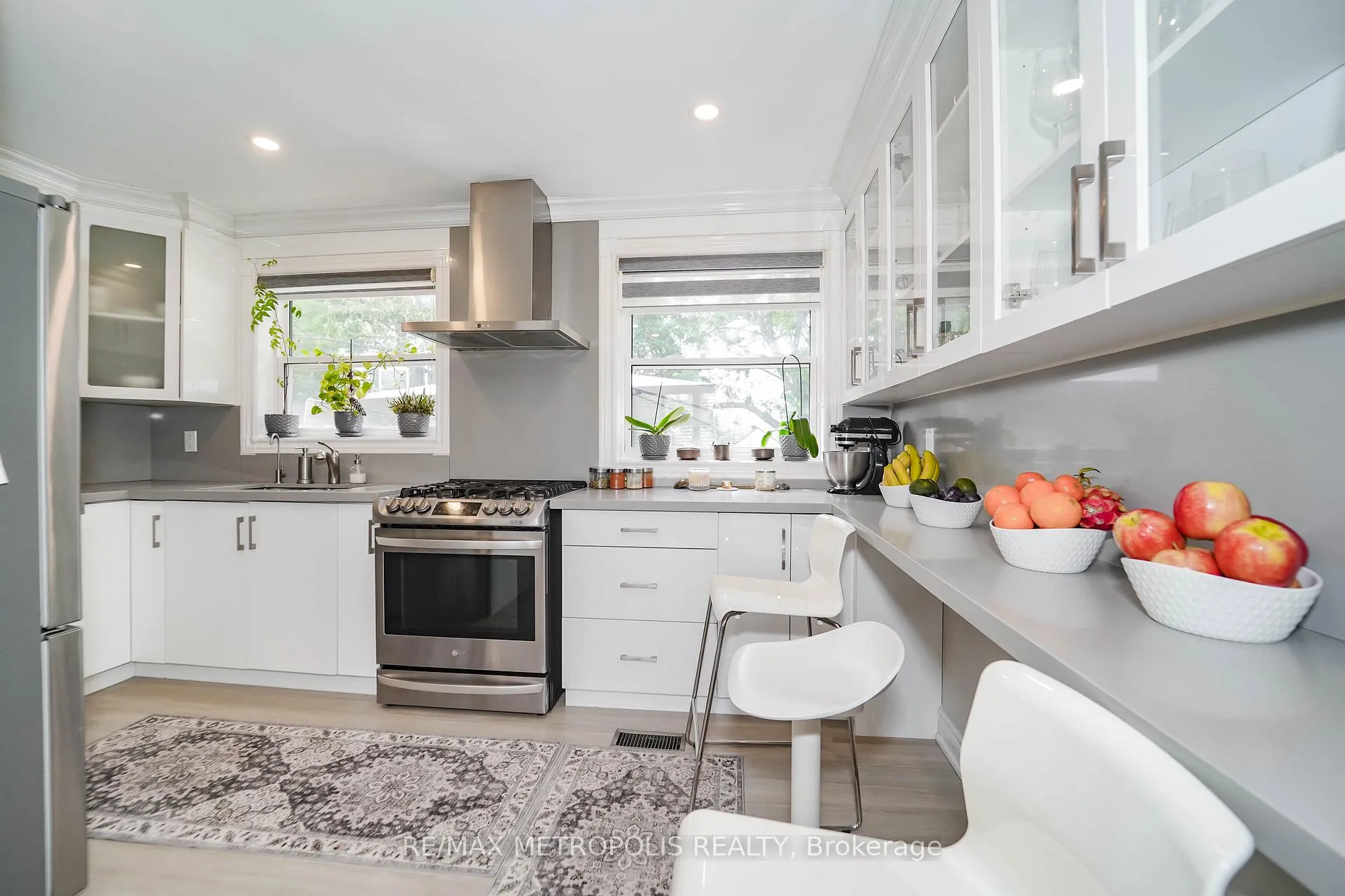 Photo 22 of 23 Hawman Avenue, King, Nobleton — HOMEH